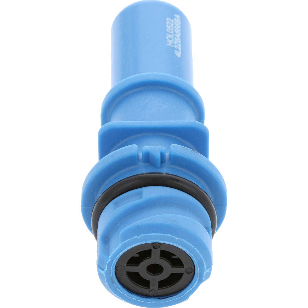 PCV Valve   Holstein   2PCV0093