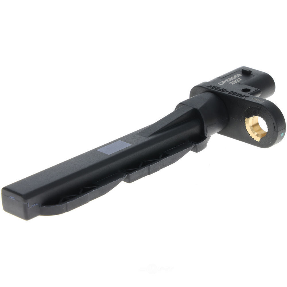 Crank Position Sensor   Hitachi   CPS0069