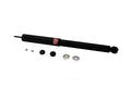 Rr Gas Shock Absorber   KYB   349101