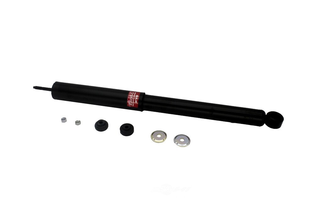 Rr Gas Shock Absorber   KYB   349101