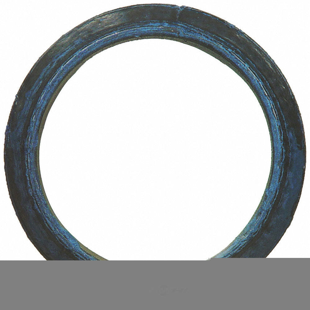 Exhaust Pipe Flange Gasket   Fel-Pro   60103-1