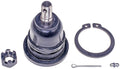 Upper Ball Joint   FVP   BJ69006