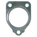 Converter Gasket   Fel-Pro   61461