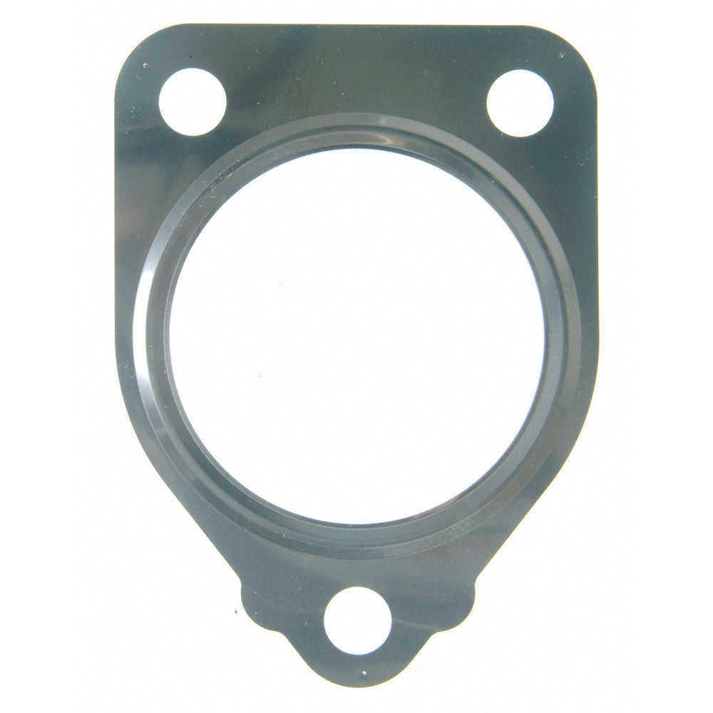 Converter Gasket   Fel-Pro   61461