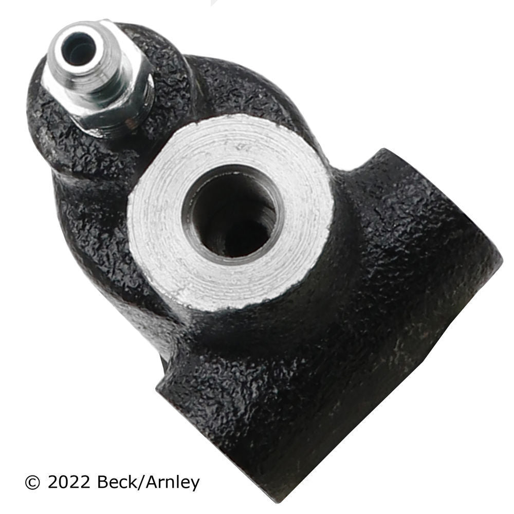 Clutch Slave Cyl  Beck/Arnley  072-8211