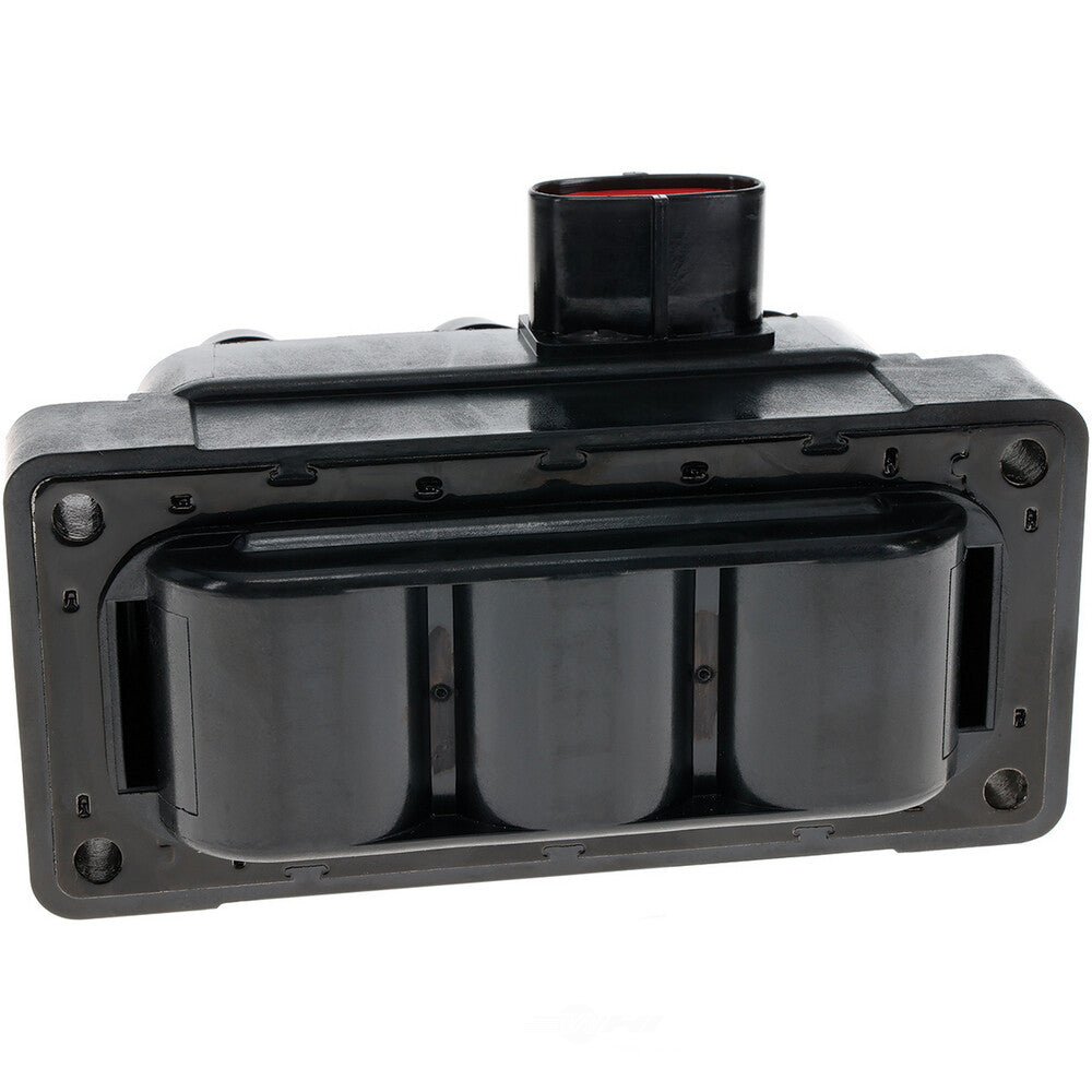 Ignition Coil   Hitachi   IGC0106
