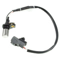 Crank Position Sensor   Holstein   2CRK0084