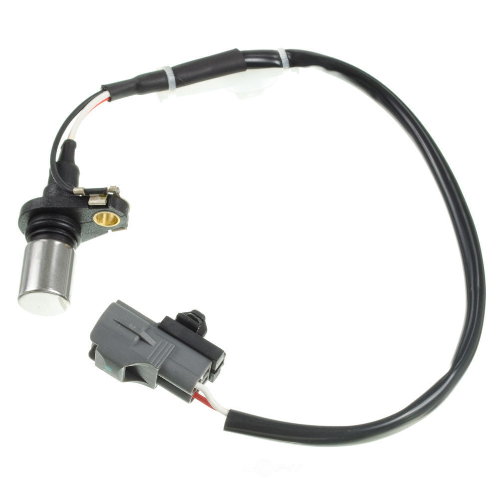 Crank Position Sensor   Holstein   2CRK0084