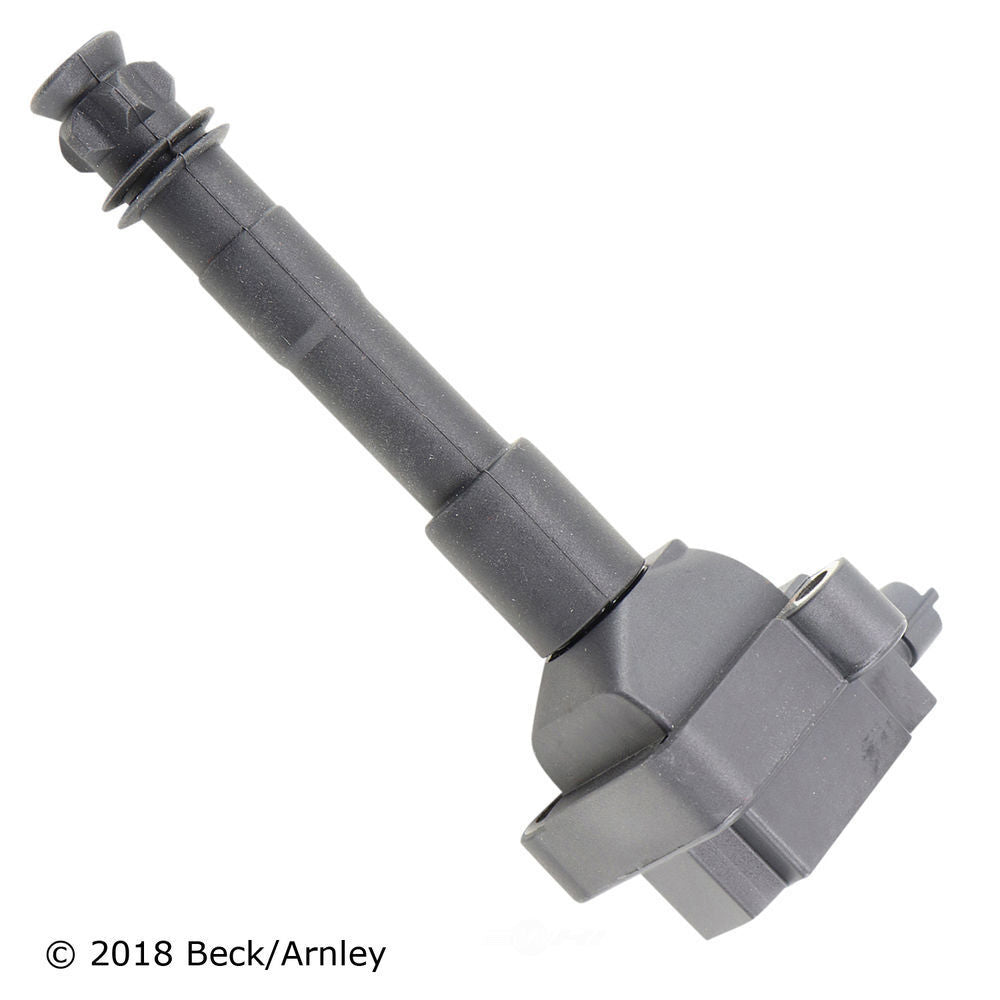 Ignition Coil  Beck/Arnley  178-8425