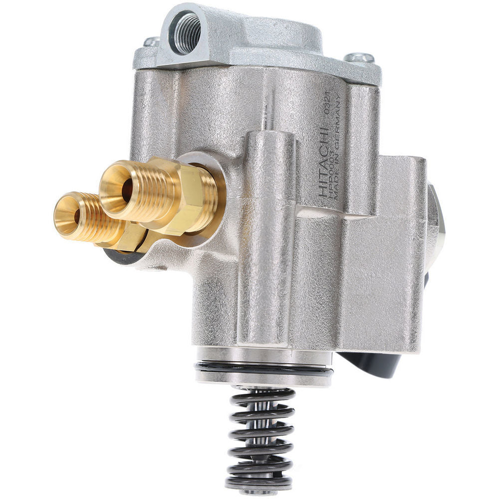 Fuel Pump   Hitachi   HPP0003