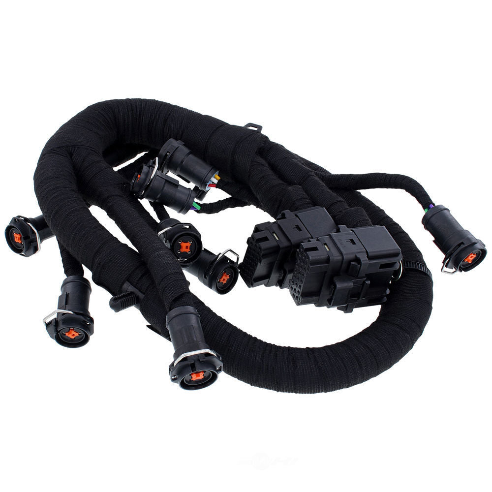 Fuel Inj Harness   GB Remanufacturing   522-054
