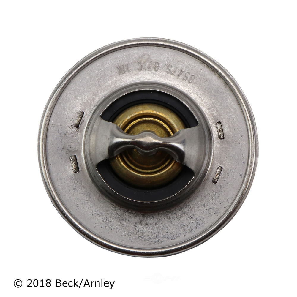 Thermostat  Beck/Arnley  143-0859