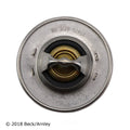 Thermostat  Beck/Arnley  143-0859