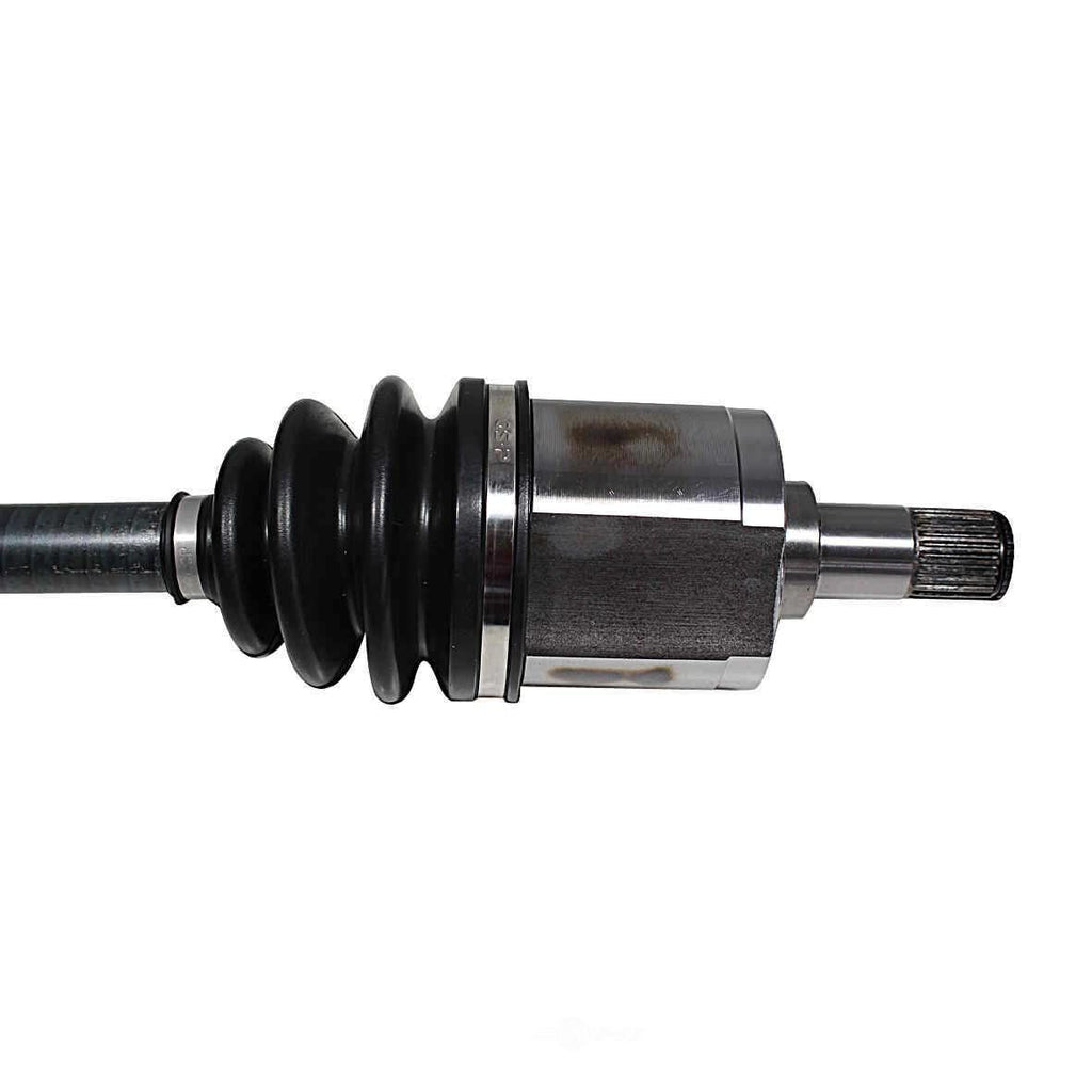 Right New CV Complete Assy   GSP North America   NCV36526