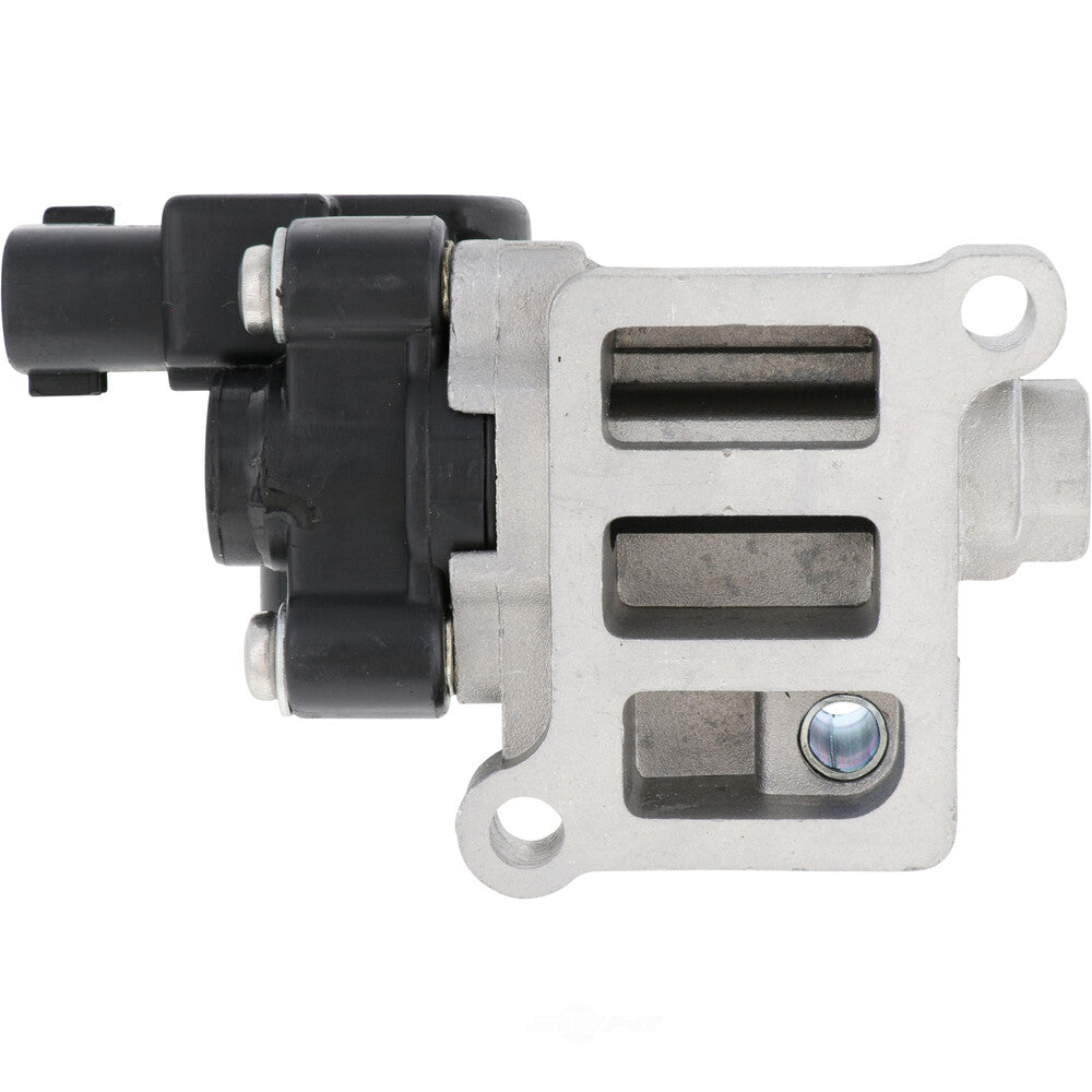 Idle Air Ctrl Mtr   Holstein   2IAC0079