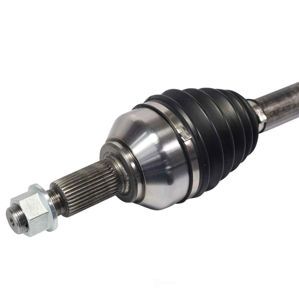 Right New CV Complete Assy   GSP North America   NCV53105