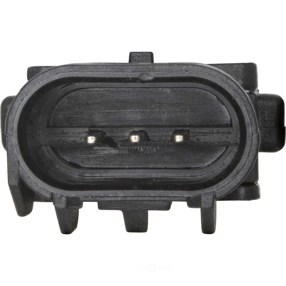 Manifold Absolute Press Sensor   Holstein   2MAP0018