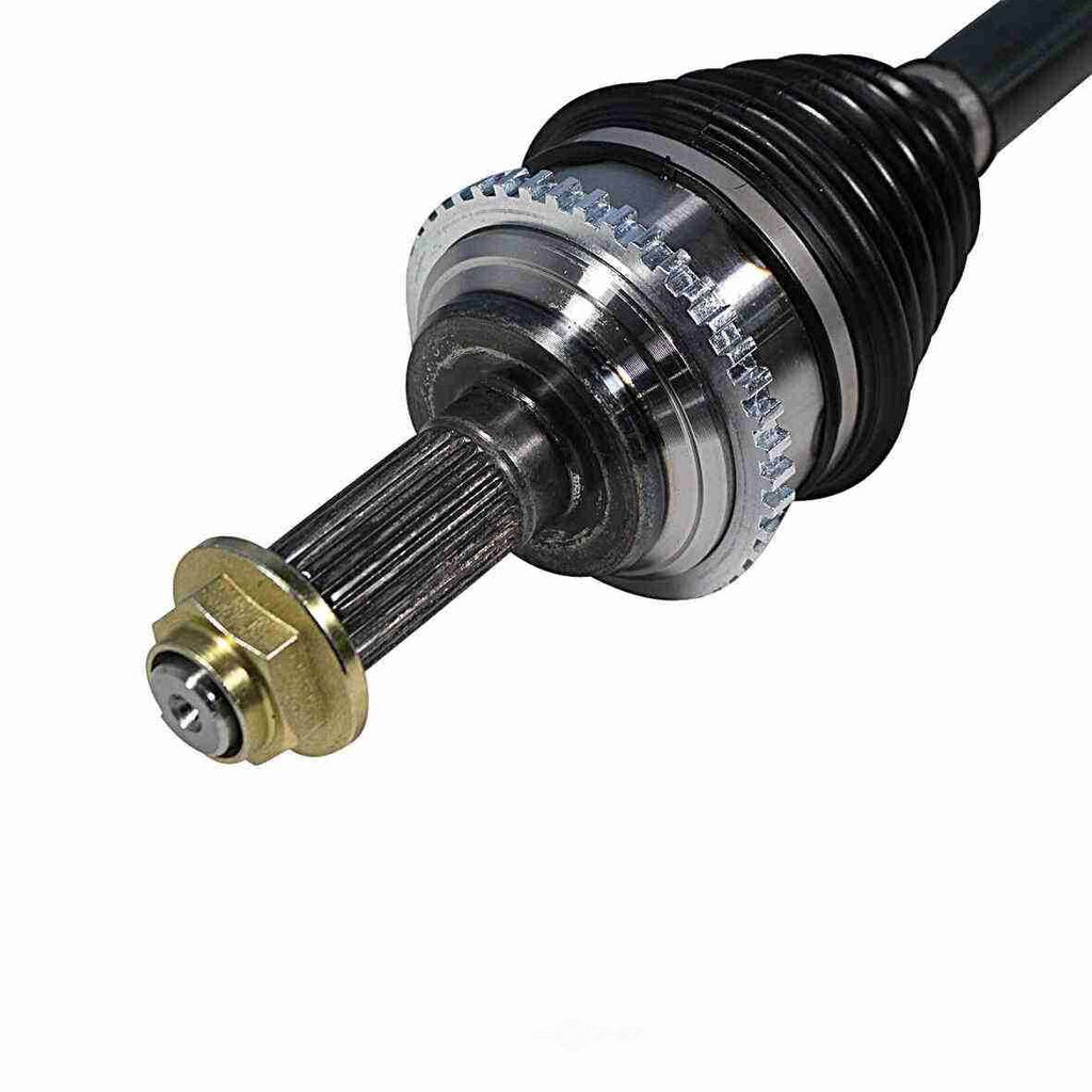 Right New CV Complete Assy   GSP North America   NCV11013