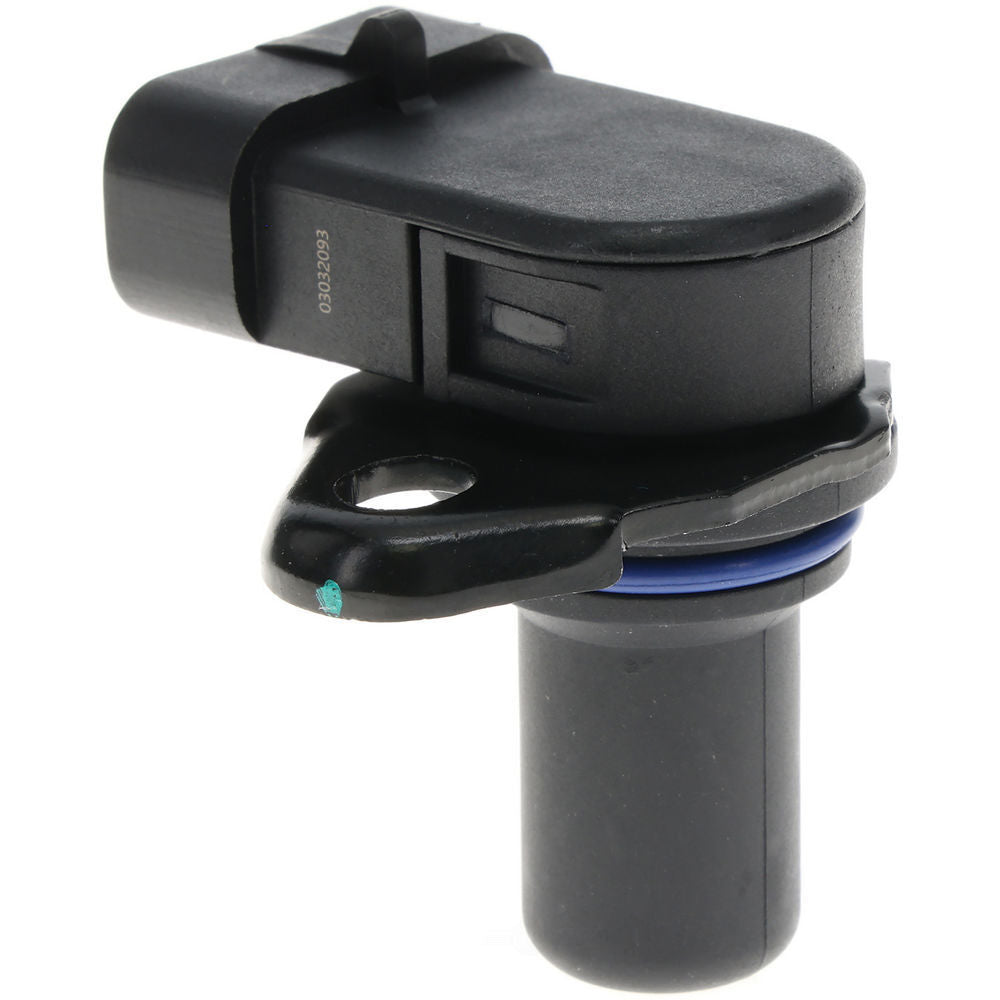 Cam Position Sensor   Hitachi   CPS0038