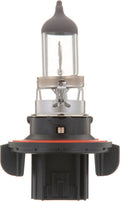 Dual Beam Headlight  Philips  9008B1