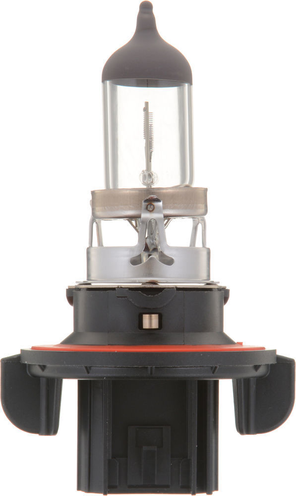 Dual Beam Headlight  Philips  9008B1