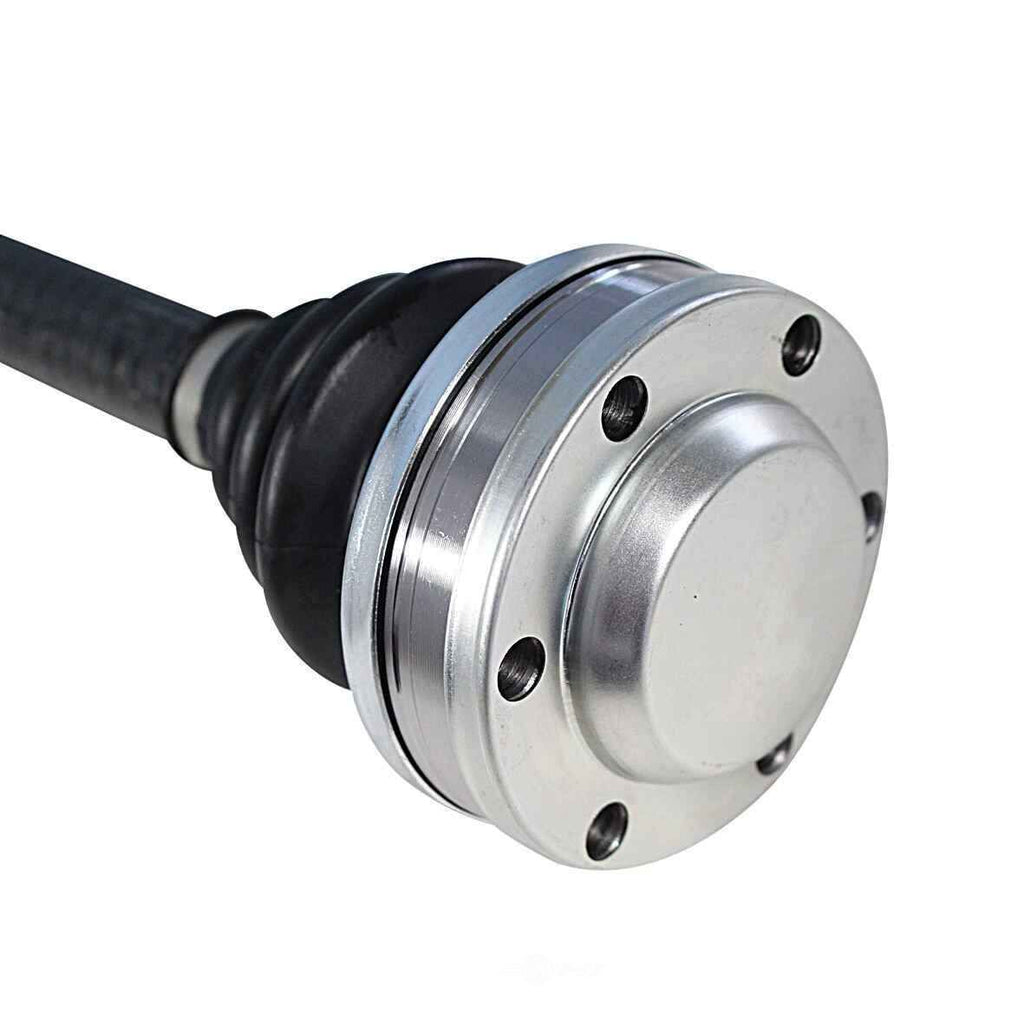 New CV Complete Assy   GSP North America   NCV27527