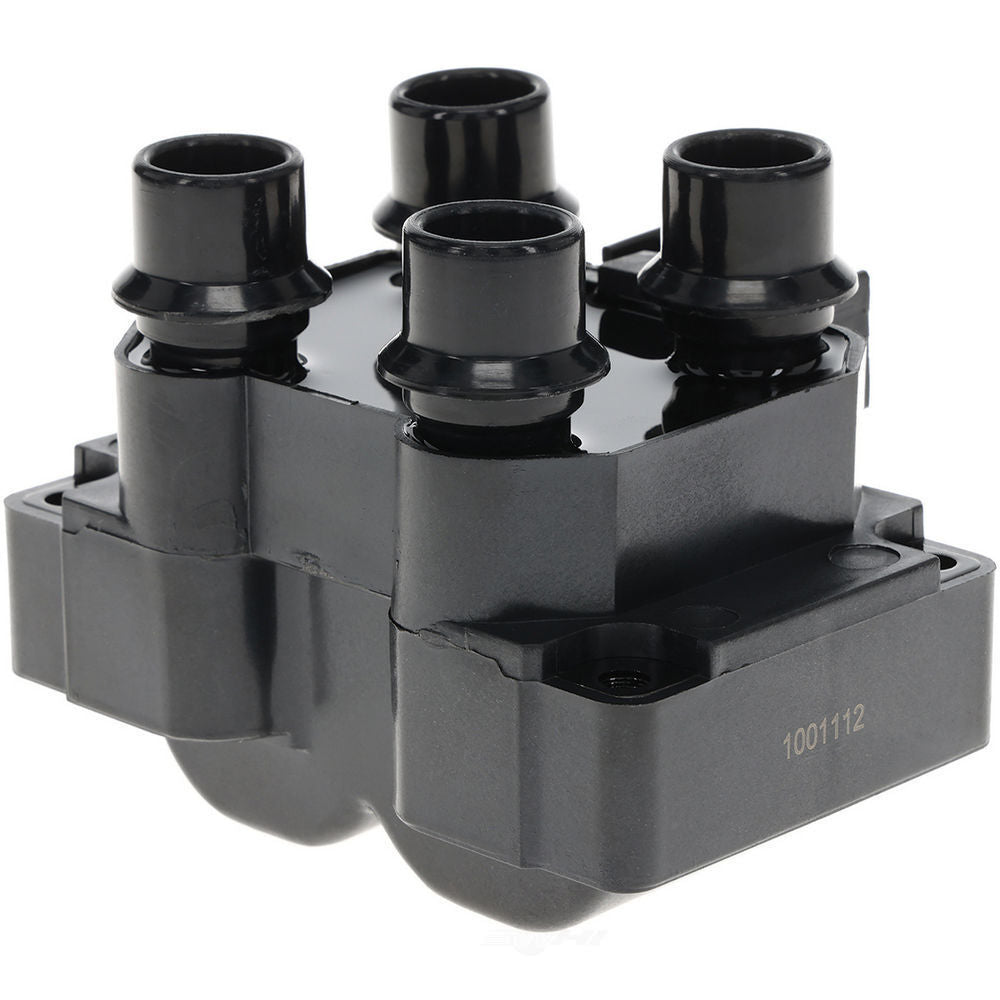 Ignition Coil   Hitachi   IGC0107