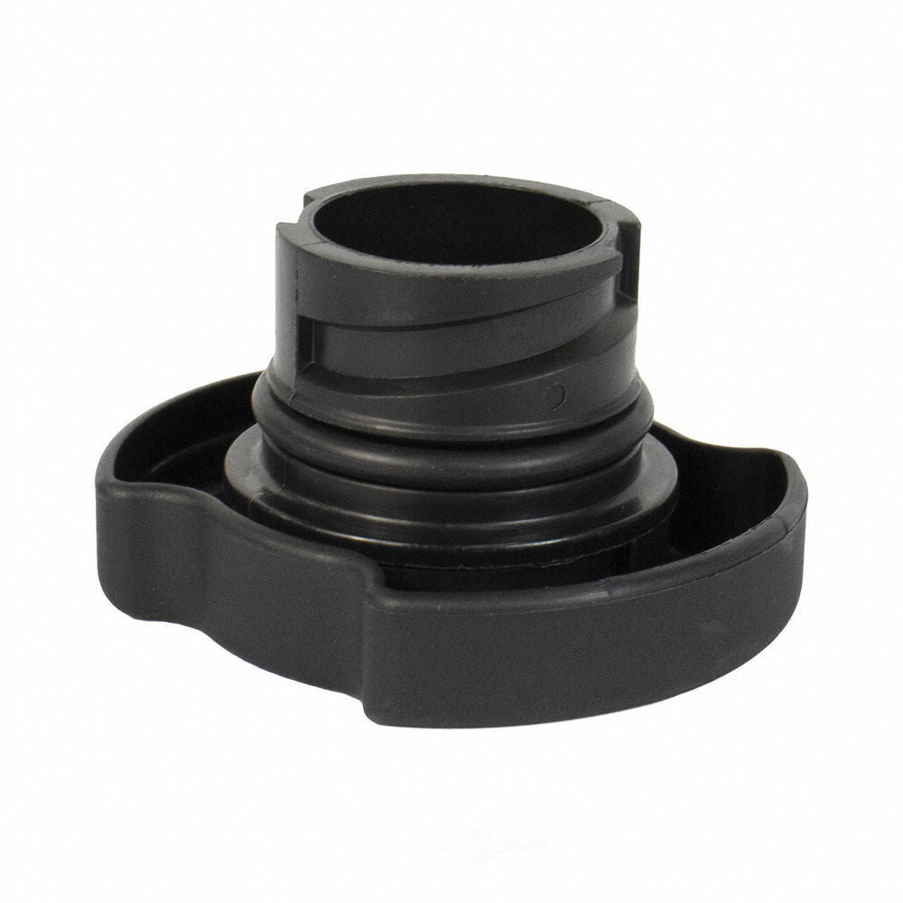 Oil Cap  Motorcraft  EC788