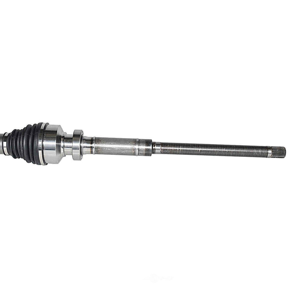 Right New CV Complete Assy   GSP North America   NCV73057