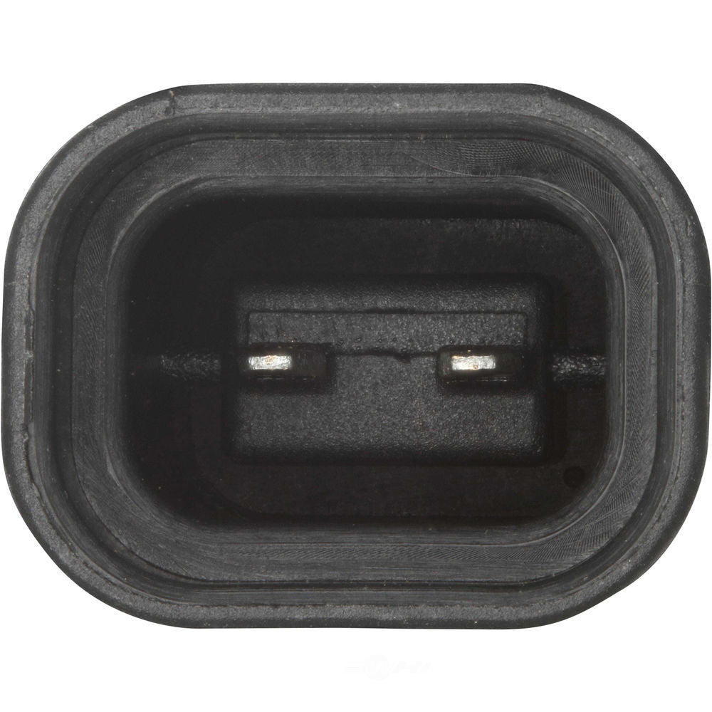 Speed Sensor   Holstein   2VSS0063