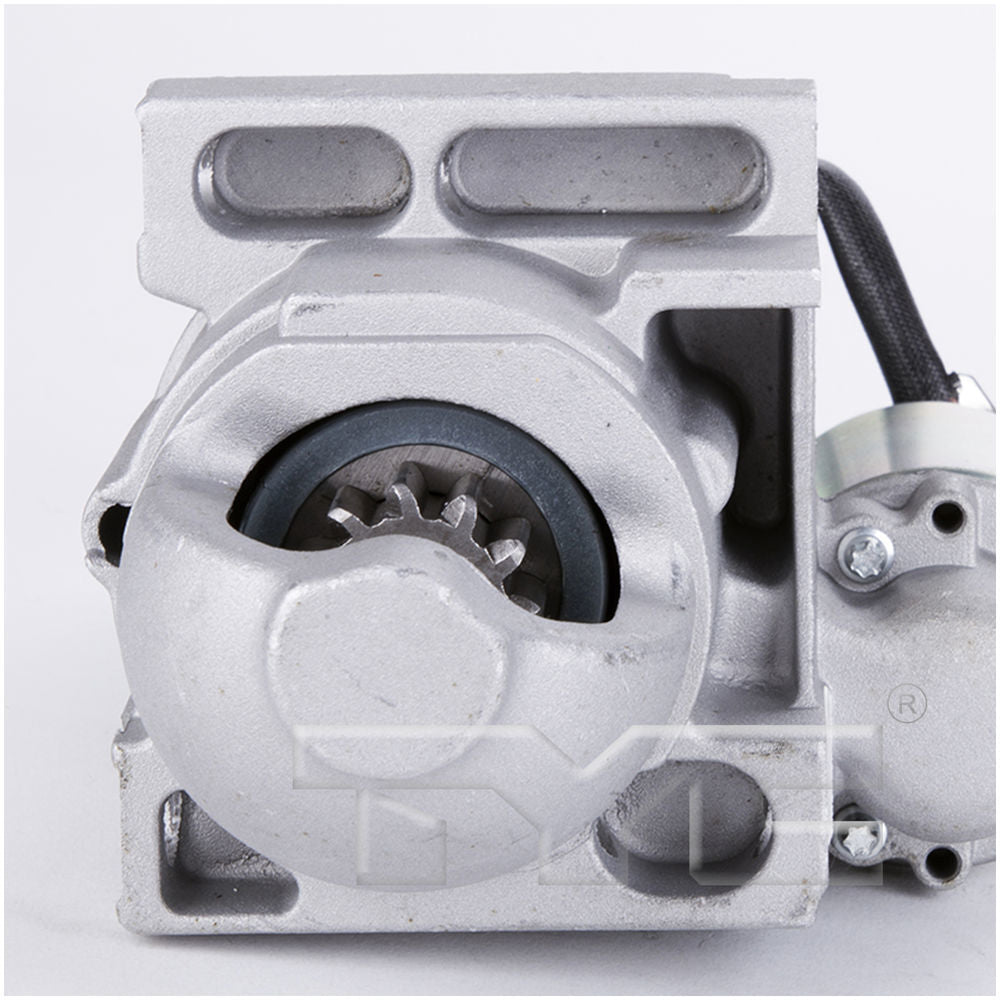 New Starter  TYC  1-06449L
