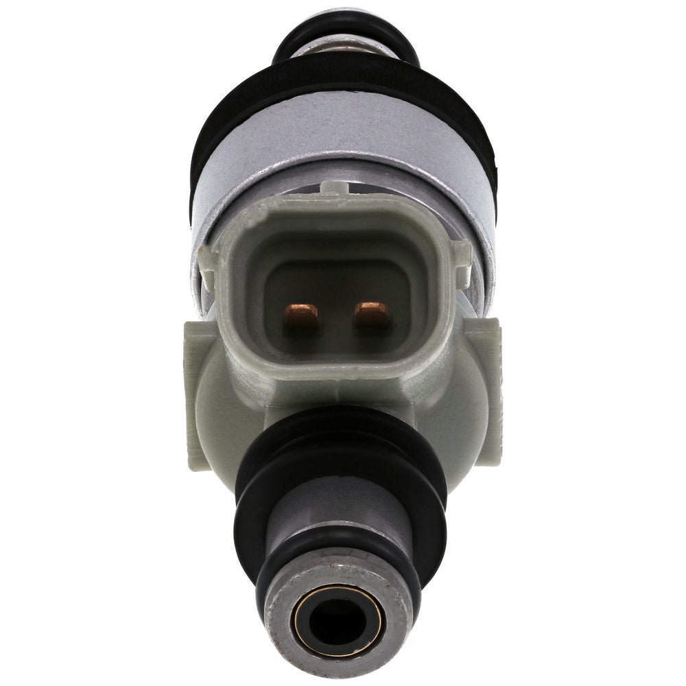 Reman Multi Port Inj   GB Remanufacturing   842-12183