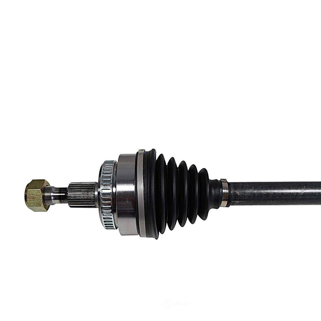 Right New CV Complete Assy   GSP North America   NCV48502