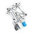 Timing Set   Holstein   2VTS0144