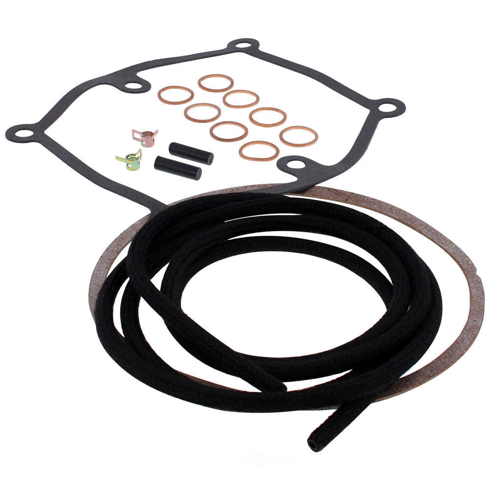 Diesel Fuel Inj Install Kit   GB Remanufacturing   7-001