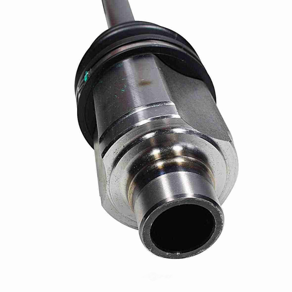 Right New CV Complete Assy   GSP North America   NCV21551