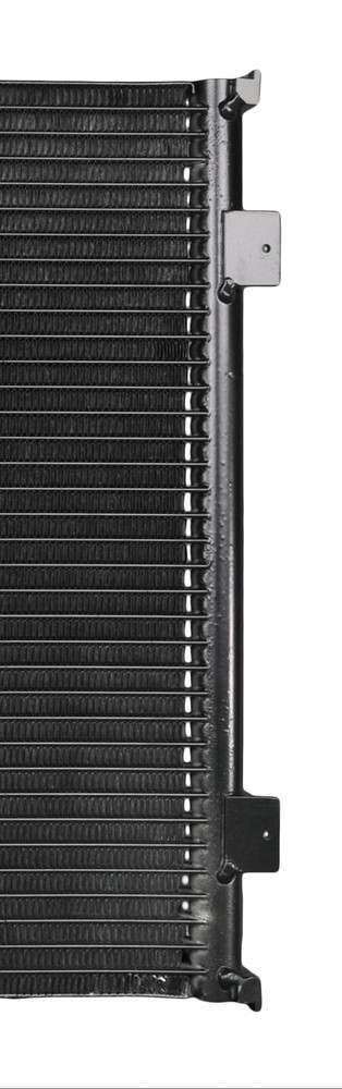 A/C Condenser   FVP   CON4560