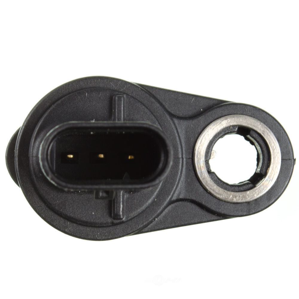 Crank Position Sensor   Holstein   2CRK0314