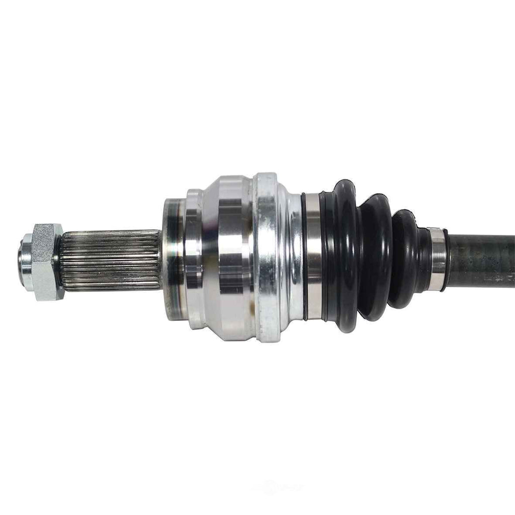 Right New CV Complete Assy   GSP North America   NCV27019