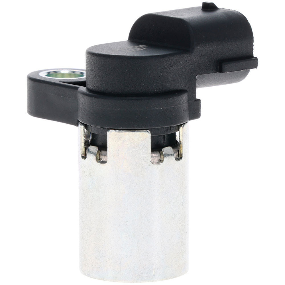 Cam Position Sensor   Hitachi   CPS0100