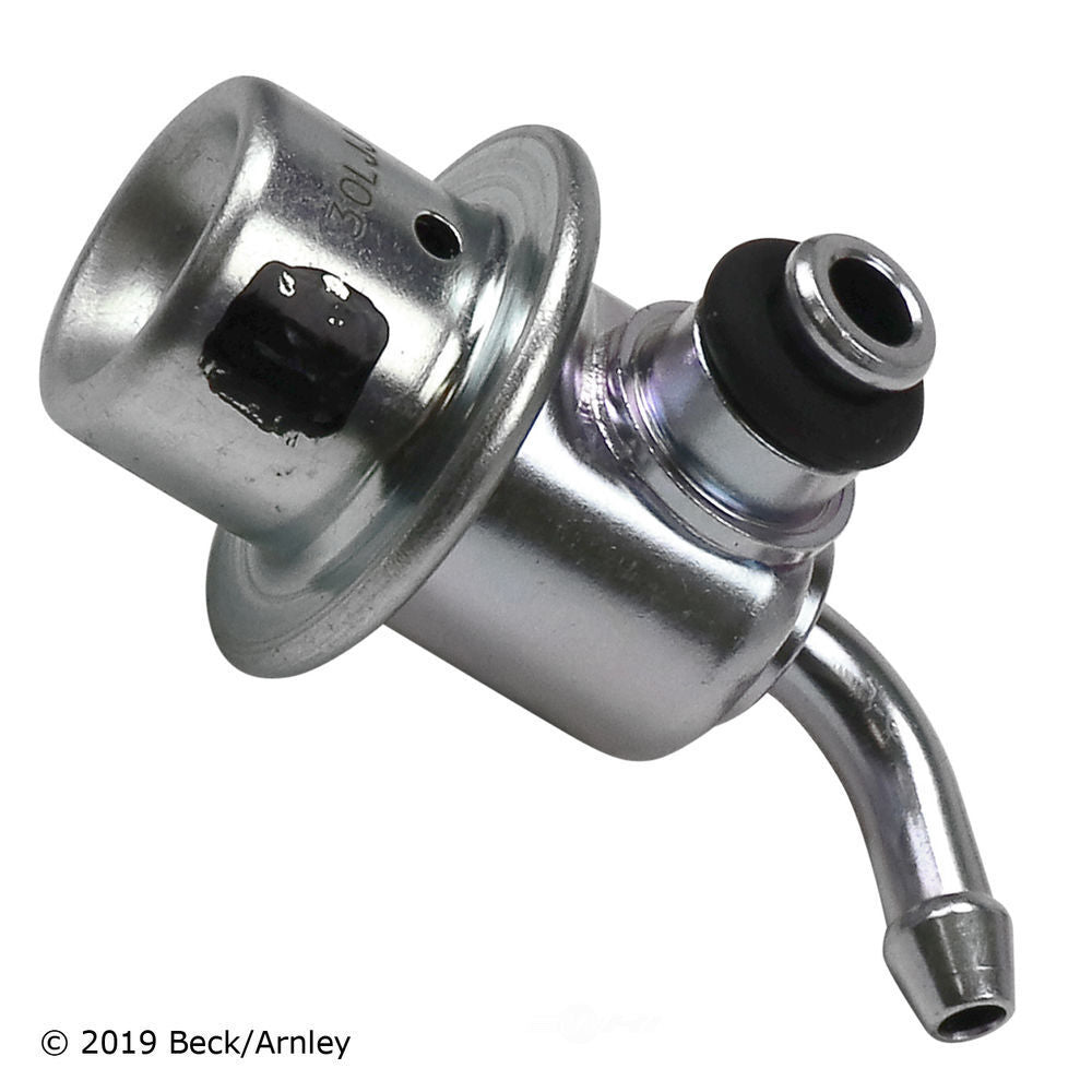 New Pressure Regulator  Beck/Arnley  158-0747