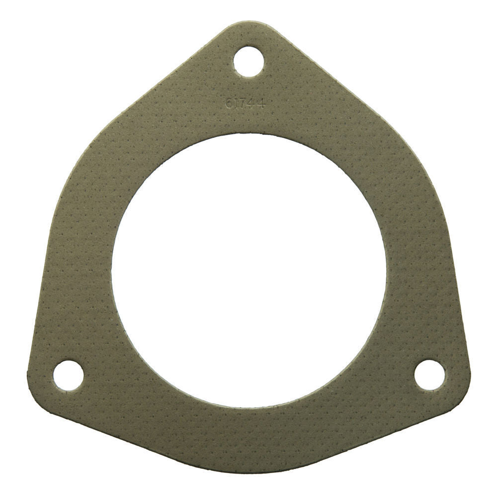 Converter Gasket   Fel-Pro   61744