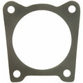 Throttle Body Base Gasket   Fel-Pro   60893