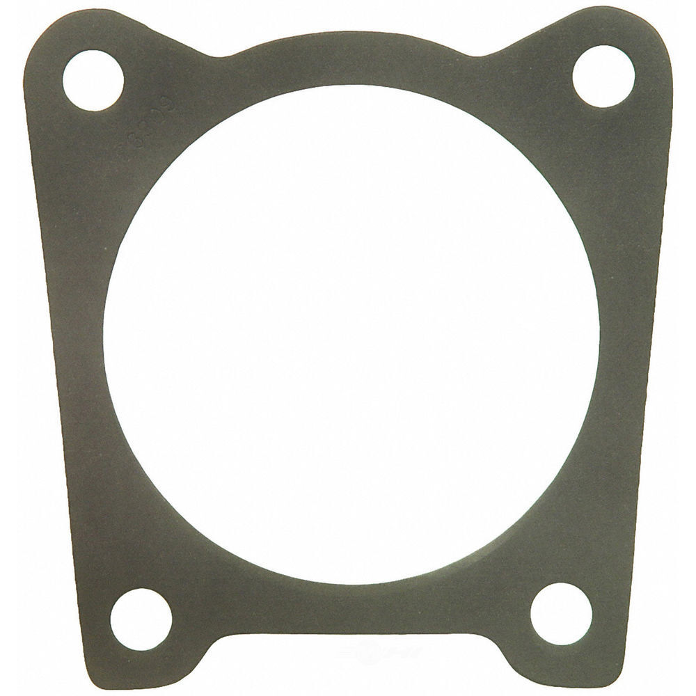 Throttle Body Base Gasket   Fel-Pro   60893