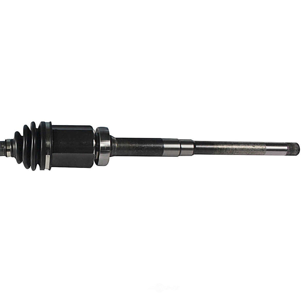 Right New CV Complete Assy   GSP North America   NCV11071