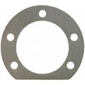 Axle Flange Gasket   Fel-Pro   13800
