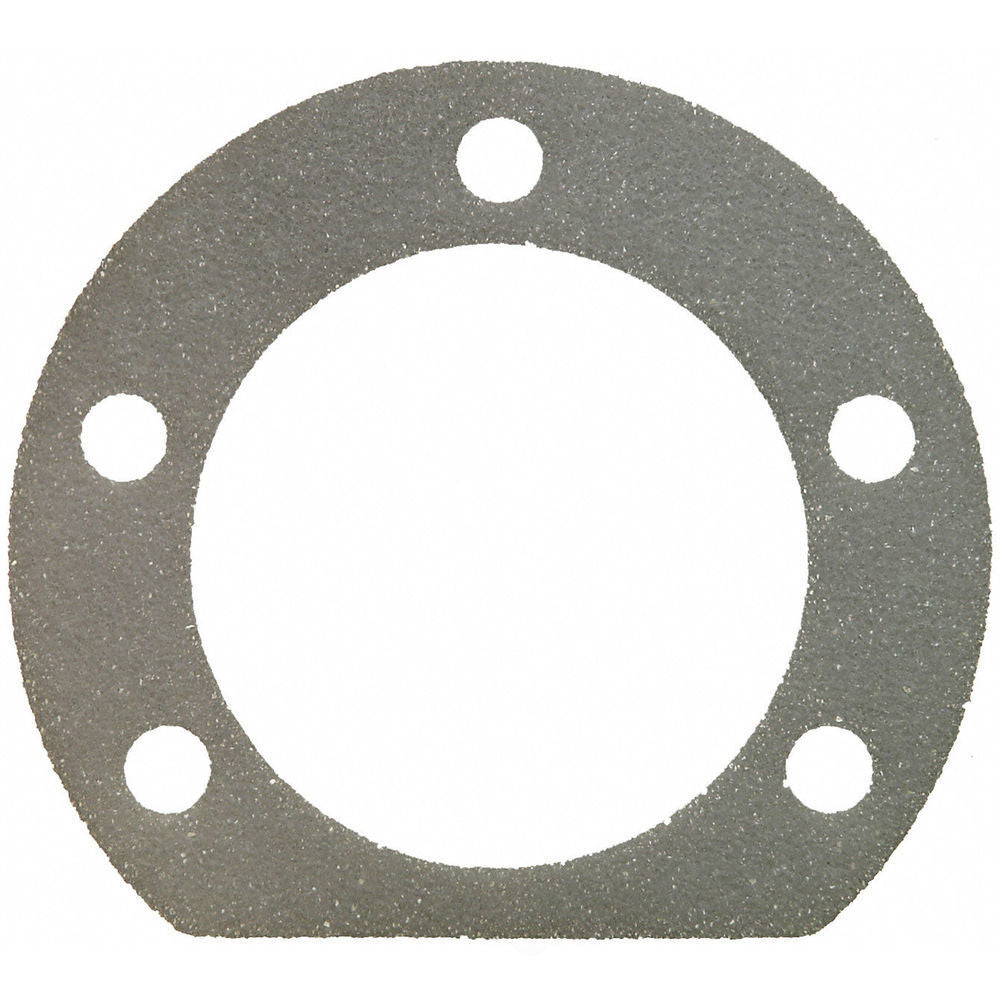 Axle Flange Gasket   Fel-Pro   13800