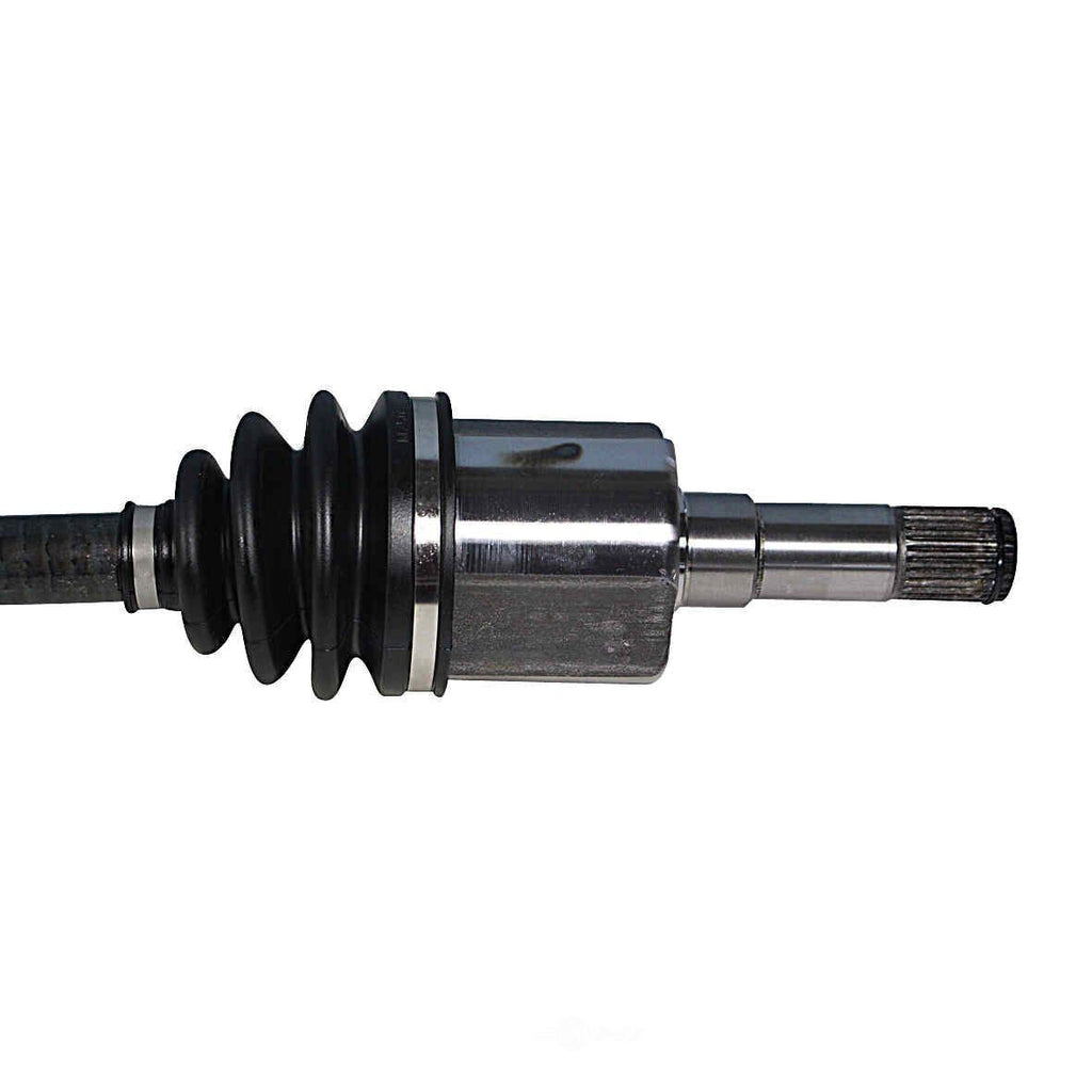 Right New CV Complete Assy   GSP North America   NCV10045