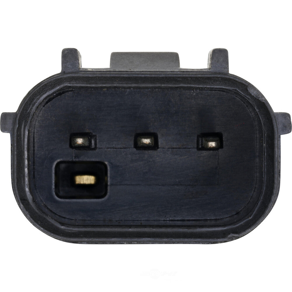 Manifold Absolute Press Sensor   Holstein   2MAP0011