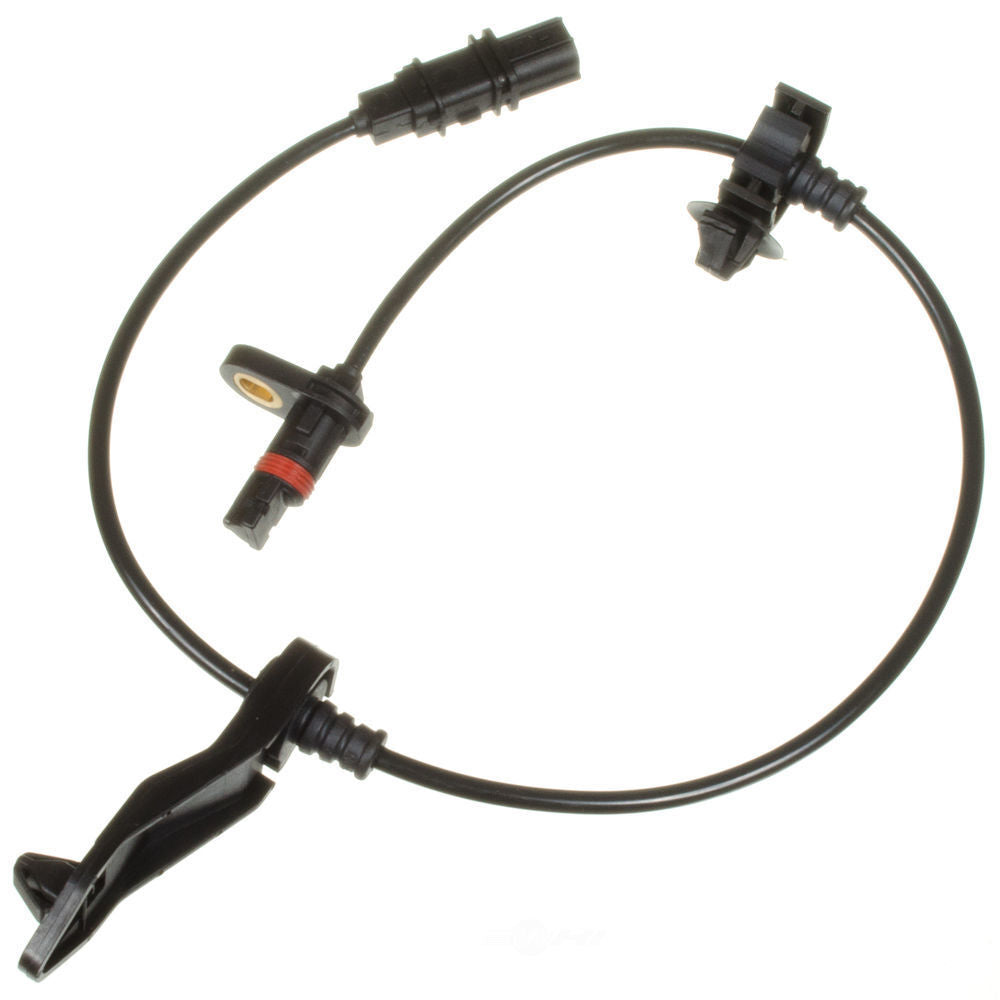 Rr Wheel ABS Brake Sensor   Holstein   2ABS0207